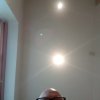 17602614158097550705724732406441.jpg