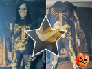halloween costume-small.png