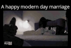 tumblr_7056282a4f7e8a1a9fb6edaeded70d01_d0e70924_250.gif
