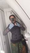20250928_233549.jpg