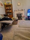 20251012_201156.jpg