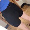 IMG_0423.jpeg