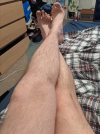 legs.png