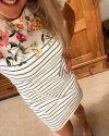 IMG_0434.jpeg