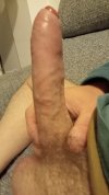 IMG20251013035901.jpg