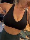 IMG_0436.jpeg