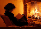 1000179154.gif
