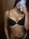 IMG_5641.jpeg