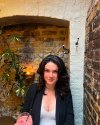 IMG_0447.jpeg