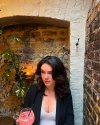 IMG_0448.jpeg