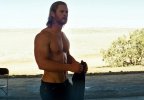 acd6d67d-c5b9-4515-809d-866cd52425cb_thor-shirtless-3203461236.jpg