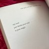 1000179198.jpg