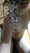 20250811_204634.jpg