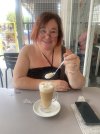 IMG_2259.jpeg