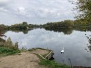 IMG_1861.jpeg