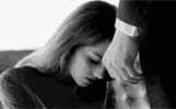 1000179362.gif