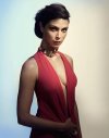 cilbcnpo36j91-490834426.jpg