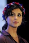 wizard-world-chicago-comic-con-august-10-2013-v0-eg4jz249dftb1-1370103386.jpg