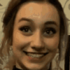1000179386.gif