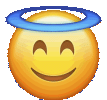 1000180051.gif