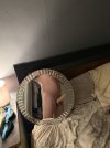 IMG_2531.jpeg