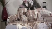 baking-with-hannah_22.jpg