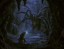alex-rosko-sam-vs-shelob-artstation-3888826511.jpg