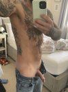 IMG_2373.jpeg