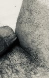 IMG_6973.jpeg
