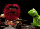 1000180446.gif