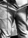 IMG_3689.jpeg