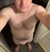 IMG_8376.jpeg