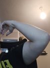 1000020089.jpg