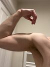 IMG_5272.jpeg