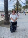 IMG_2414.jpeg