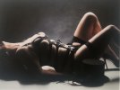 IMG_1358.jpeg
