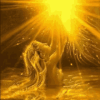 1000180893.gif