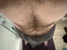 IMG_5275.jpeg