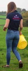 IMG_0539.jpeg
