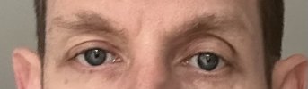 IMG_5273.jpeg