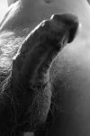 IMG_3604.jpeg