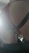 IMG_20250127_135108.jpg