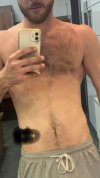 IMG_0094.jpeg