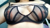 IMG_7098.jpeg