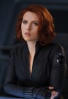 Widow1.jpg