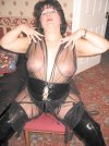 IMG_2883.jpeg