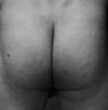 IMG_7011.jpeg