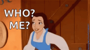 1000185284.gif