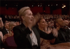 1000185422.gif