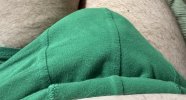 IMG_1740.jpeg